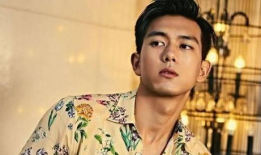 娱乐圈吃瓜的男明星是谁,揭秘那些热衷于八卦的明星们