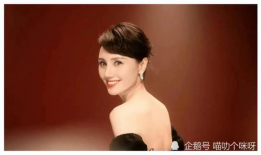 吃瓜明星系列爆料,揭秘吃瓜明星系列爆料背后的真相