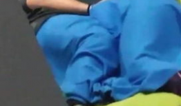 男人女人性生活视频,视频解析中的私密瞬间