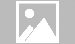 91岁大爷直播间视频,揭秘传奇人生，笑谈岁月沧桑