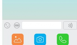 qq聊天视频,一窥日常互动的趣味瞬间