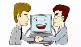 吃瓜爆料情感纠纷视频,情感纠纷视频揭露爱恨纠葛