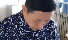 娱乐圈吃瓜爆料张若昀,娱乐圈爆料背后的真相与情感纠葛