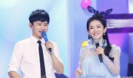 娱乐圈吃瓜谢娜张杰视频,娱乐圈吃瓜群众热议