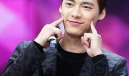 娱乐圈吃瓜刘亦菲微博,娱乐圈幕后故事大揭秘