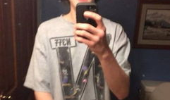 美国爱爱视频,爱爱视频背后的真相与影响