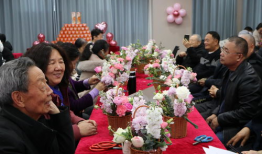 国产素人视频,国产视频中的真实生活剪影