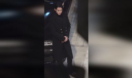 吃瓜娱乐圈氛围感,揭秘娱乐圈的甜蜜与苦涩