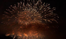 烟花爆竹视频,揭秘烟花爆竹的魅力