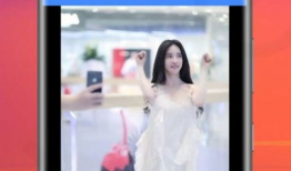 国产精品视频免,匠心独运，光影盛宴